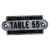 Table 55