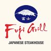 Fuji Grill (Maple Rd)