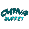 China Buffet (114th St)