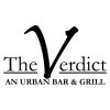 The Verdict Bar & Grill