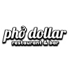 Pho Dollar (W Ferry St)