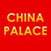 China Palace (46th St)