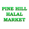 Pine Hill Halal Market (Genesee St)