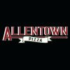 Allentown Pizza (Elmwood Ave)