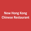 New Hong Kong Chinese Restaurant (S Park Ave)