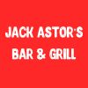 Jack Astor's Bar & Grill (Walden Ave)