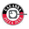 Gahanna Pizza Plus (Granville St)