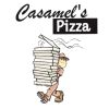 Casamel's Pizza (Broadview Rd)
