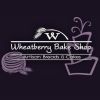 Wheatberry Bake Shop (Harlem Rd)