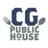 CG Public House
