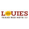 Louie's Texas Red Hots (Transit Rd)