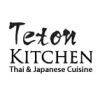 Teton Kitchen (Elmwood Ave)
