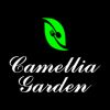 Camellia Garden Restaurant (Transit Rd.)