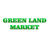 Green Land Market (S 84th St)