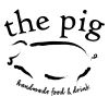 The Pig Restaurant