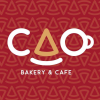Cao Bakery N Cafe