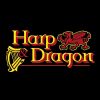 Harp & Dragon