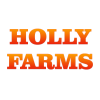 Holly Farms (Pearl St)