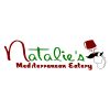 Natalie's Mediterranean Eatery (Genesee St)