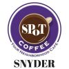 Spot Coffee Snyder (4610 Main St)
