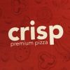 Crisp Premium Pizza