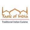 Taste of India (Eastgate Ave)