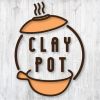 Clay Pot NYC - Bleecker St