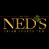 Ned Devine’s Irish Bar & Restaurant