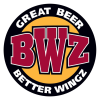 BreWingZ Sports Bar & Grill