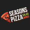 Seasons Pizza - Brooklyn