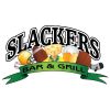 Slacker's Bar & Grill