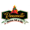 El Rinconcito Mexican Grill & Bar