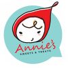 Annie's Sweets & Treats