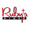 Ruby’s Diner