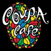 Coupa Cafe - Colonnade