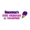 Brendee's Ice Cream