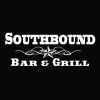 Southbound Bar & Grill