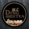 Ding Tea National City
