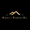 Napoli Pastry Co.