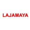 Lajamaya