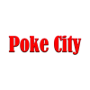 Poke City