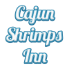 Cajun Shrimps Inn