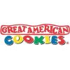 Great American Cookies Florence