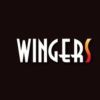 Wingers Restaurant & Alehouse