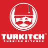 Turkitch