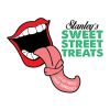 Stanley's Sweet Treats