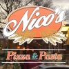 Nico's Pizza & Pasta
