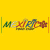 MexiRico Food Shop