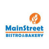 Main Street Bistro and Bakery