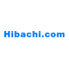 Hibachi.com